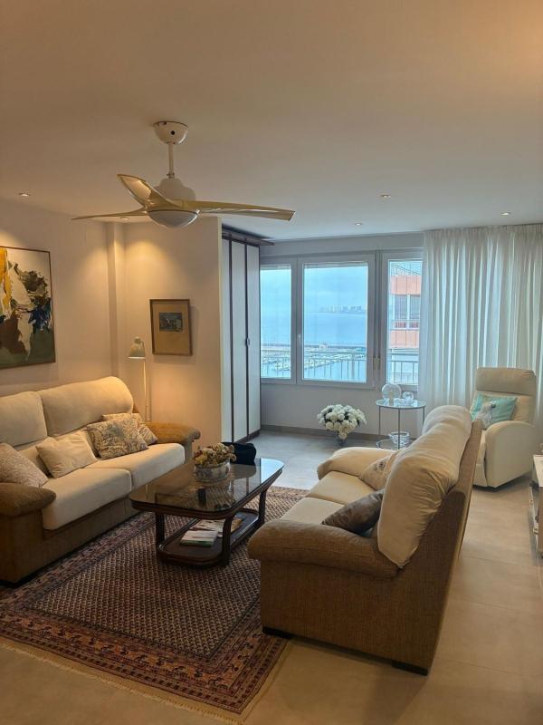Property main view 8