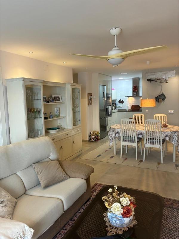 Property main view 9