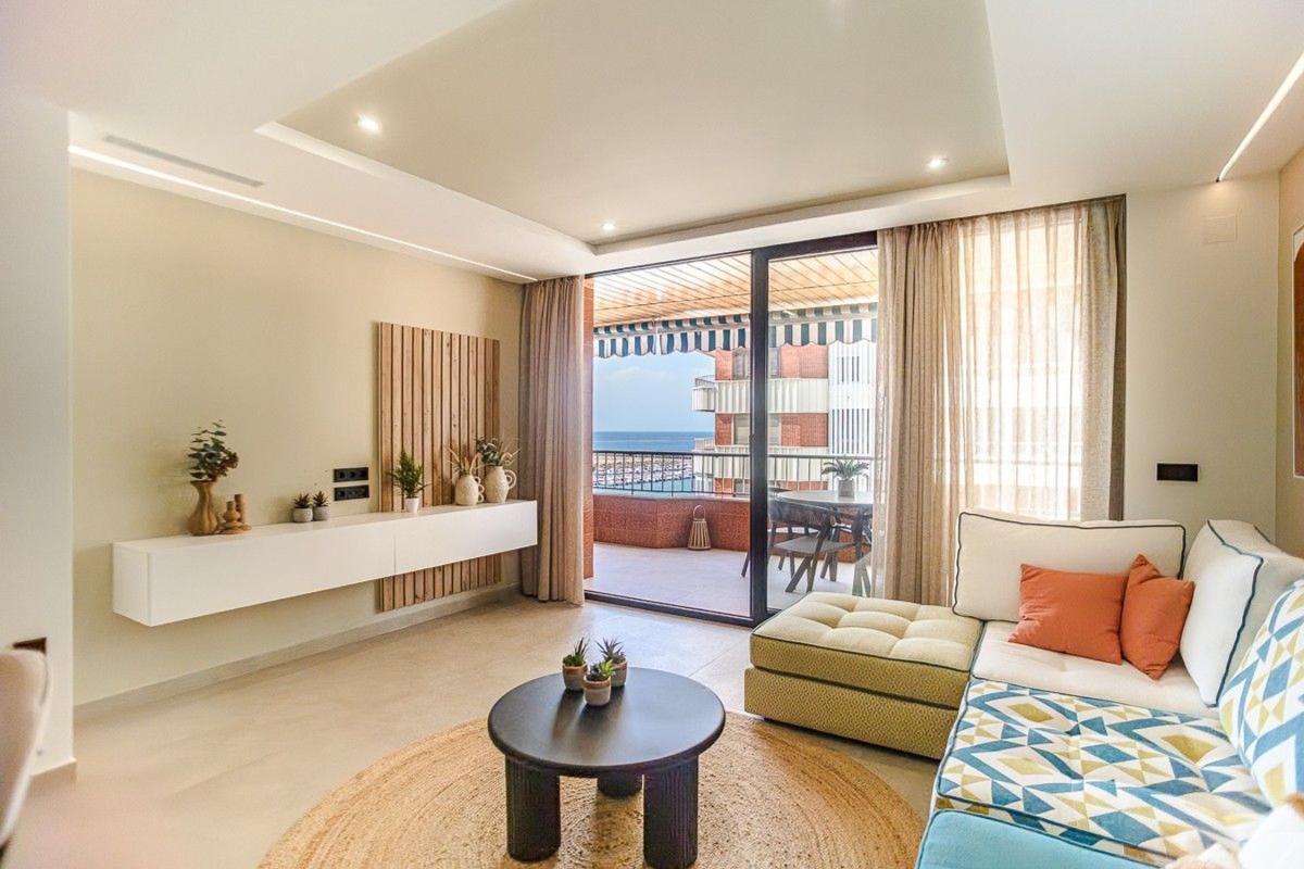 Property main view 10