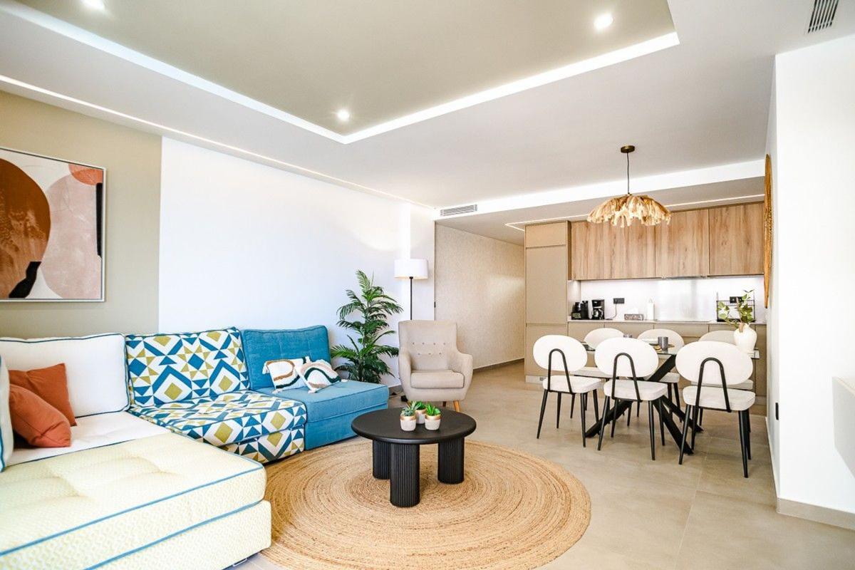 Property main view 11