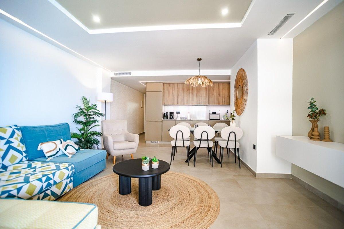 Property main view 12