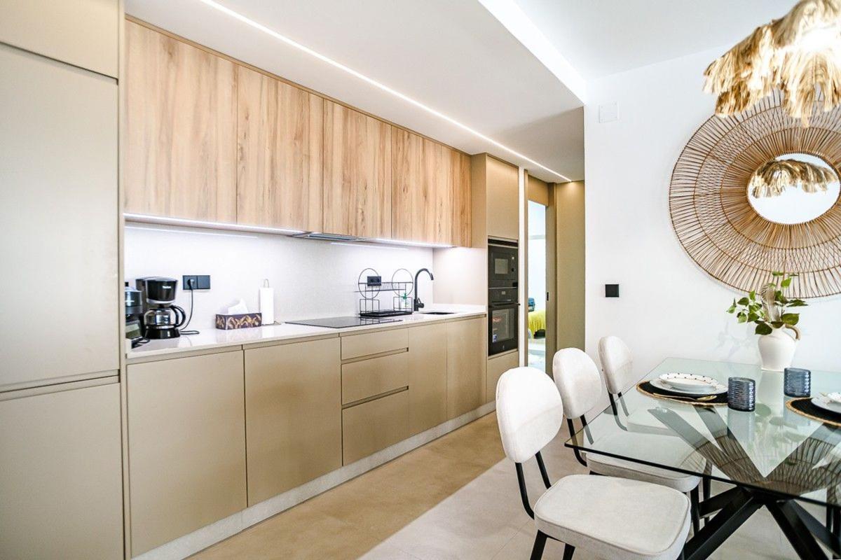 Property main view 14