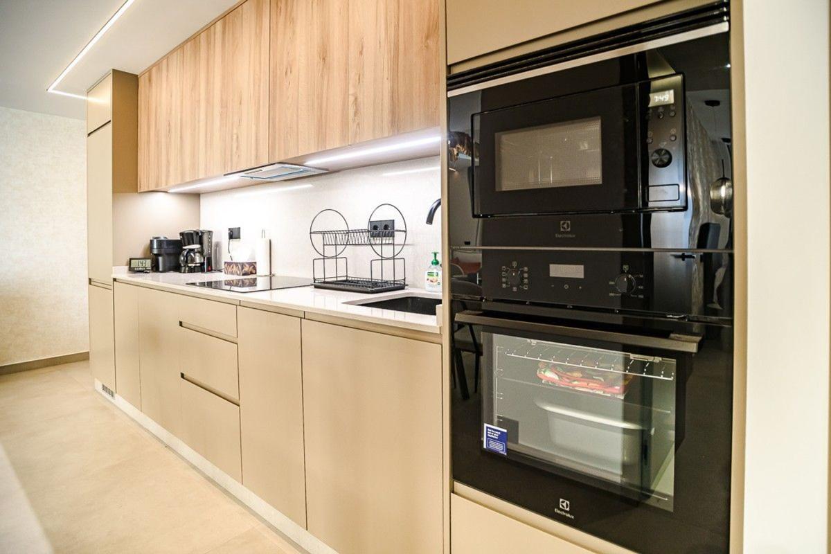 Property main view 16