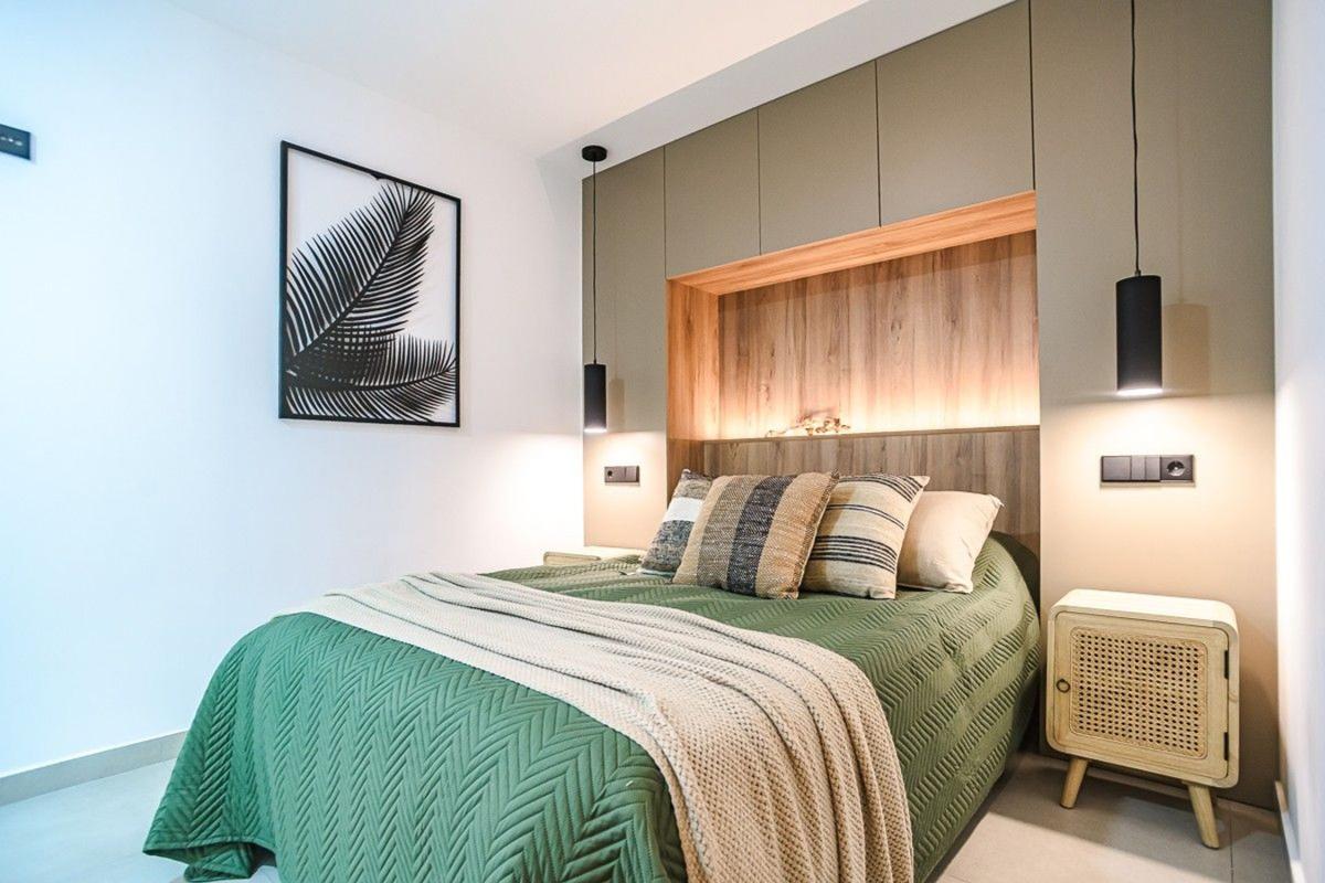 Property main view 19