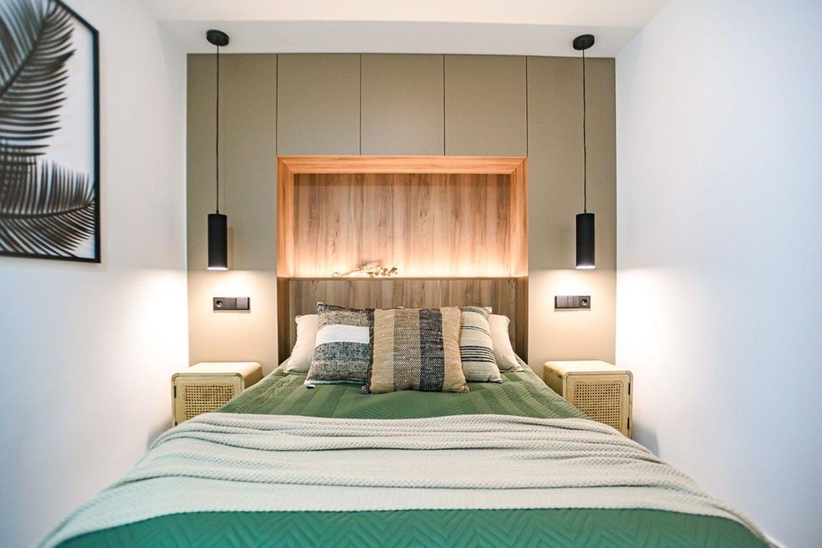 Property main view 20