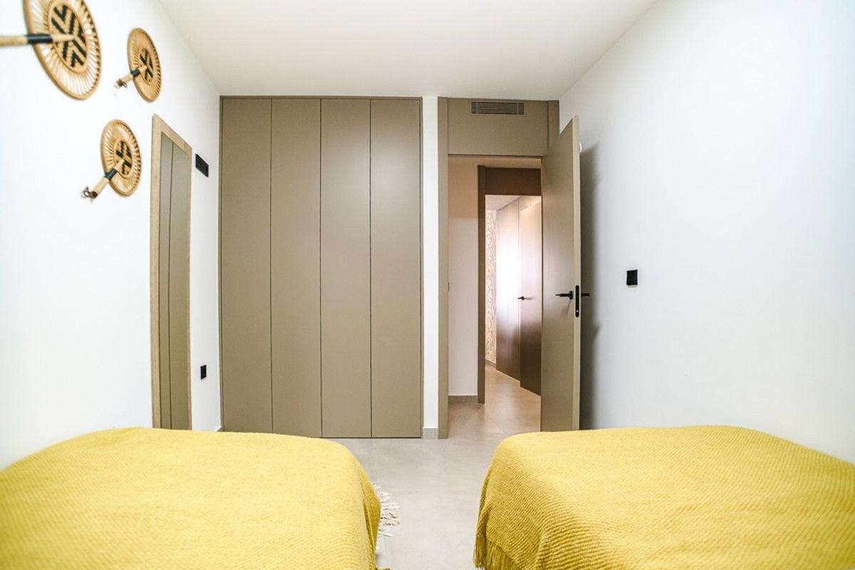 Property main view 25