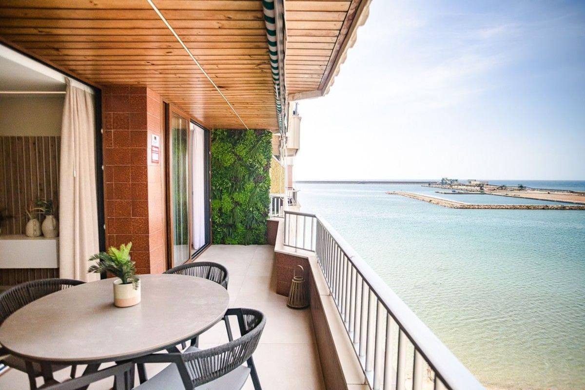 Property main view 4
