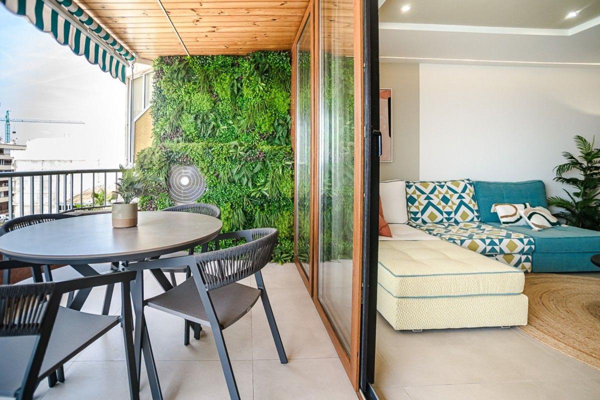 Property main view 7
