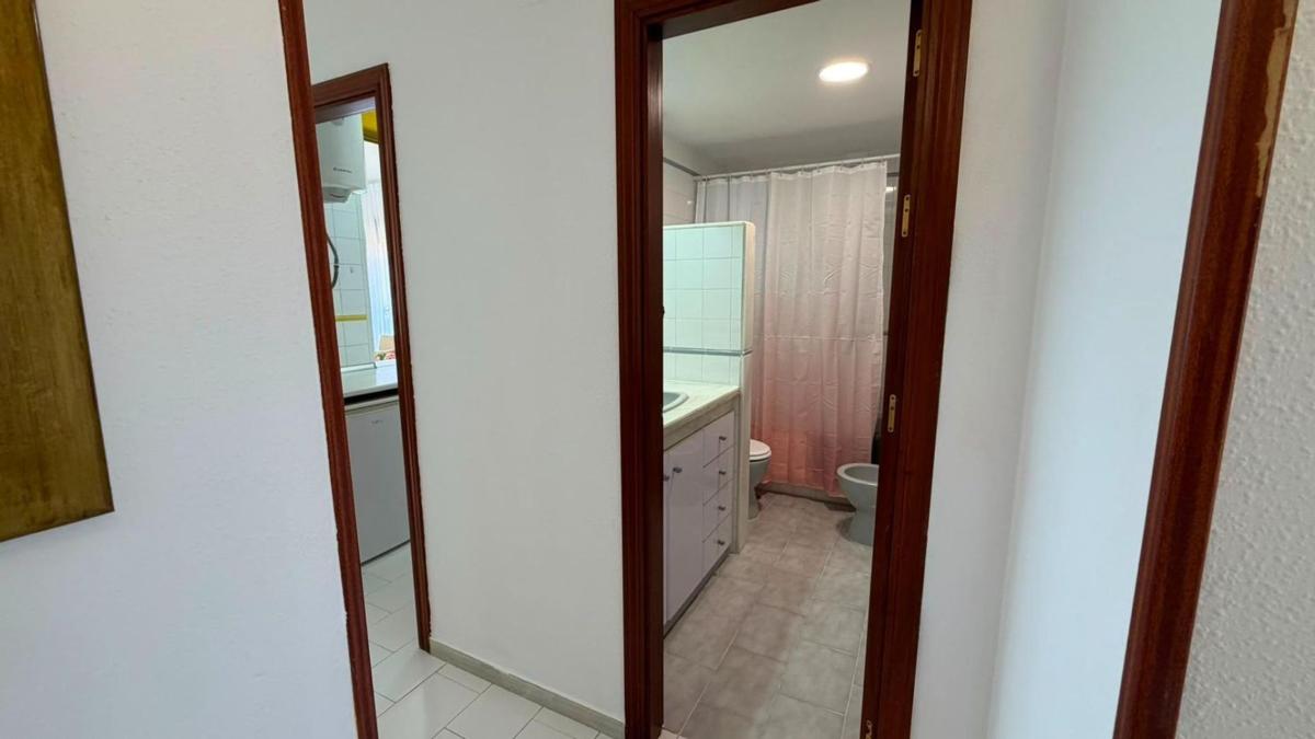 Property main view 10