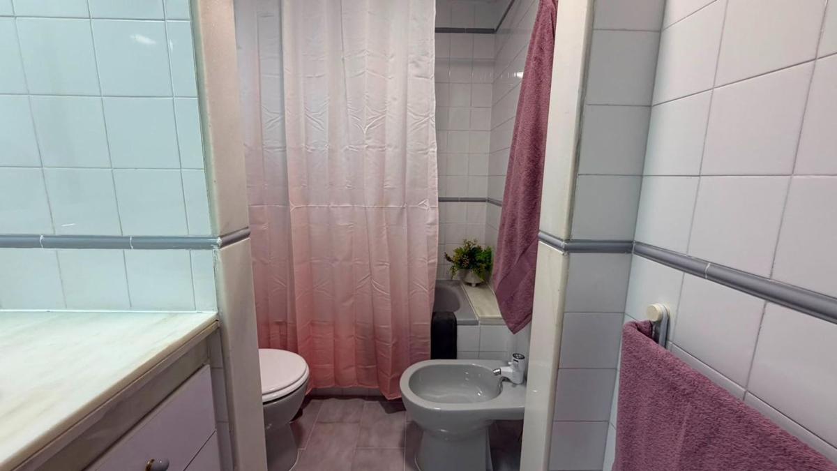 Property main view 11