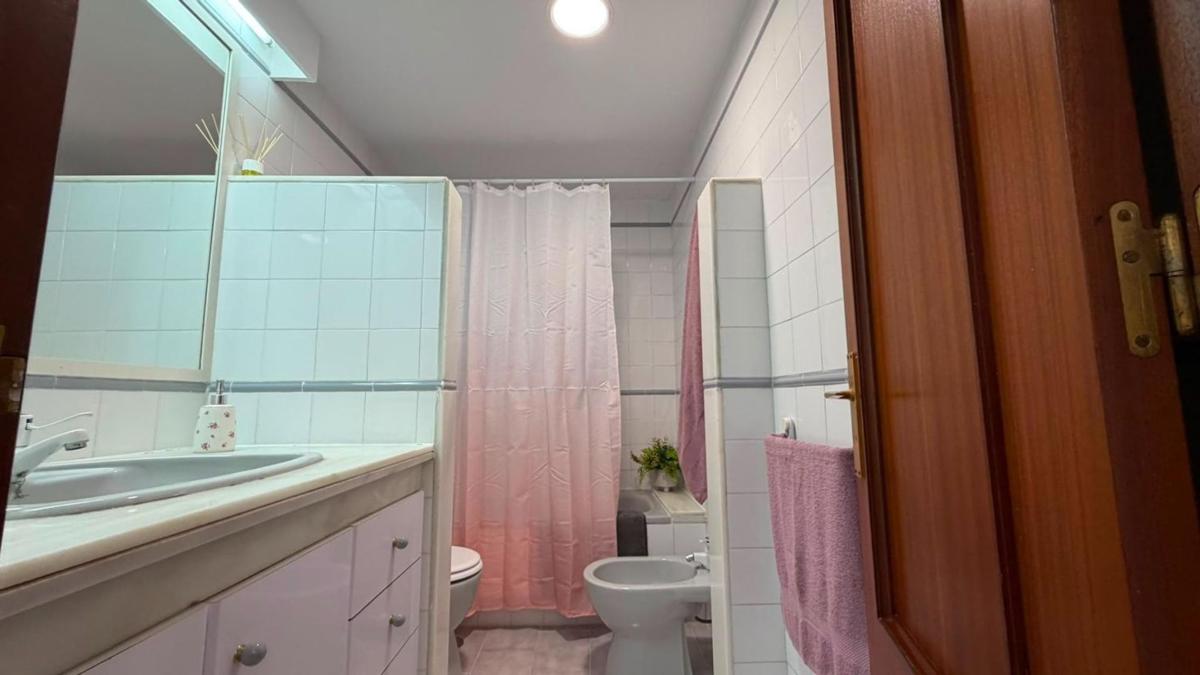 Property main view 12