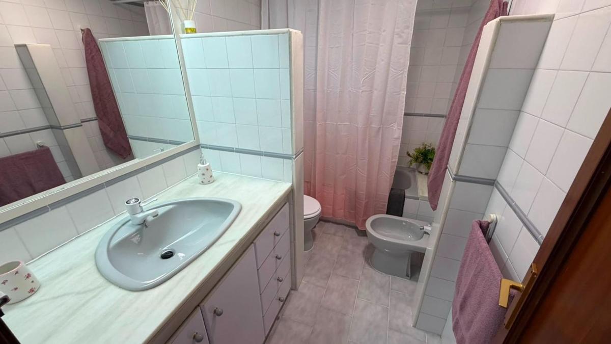 Property main view 13
