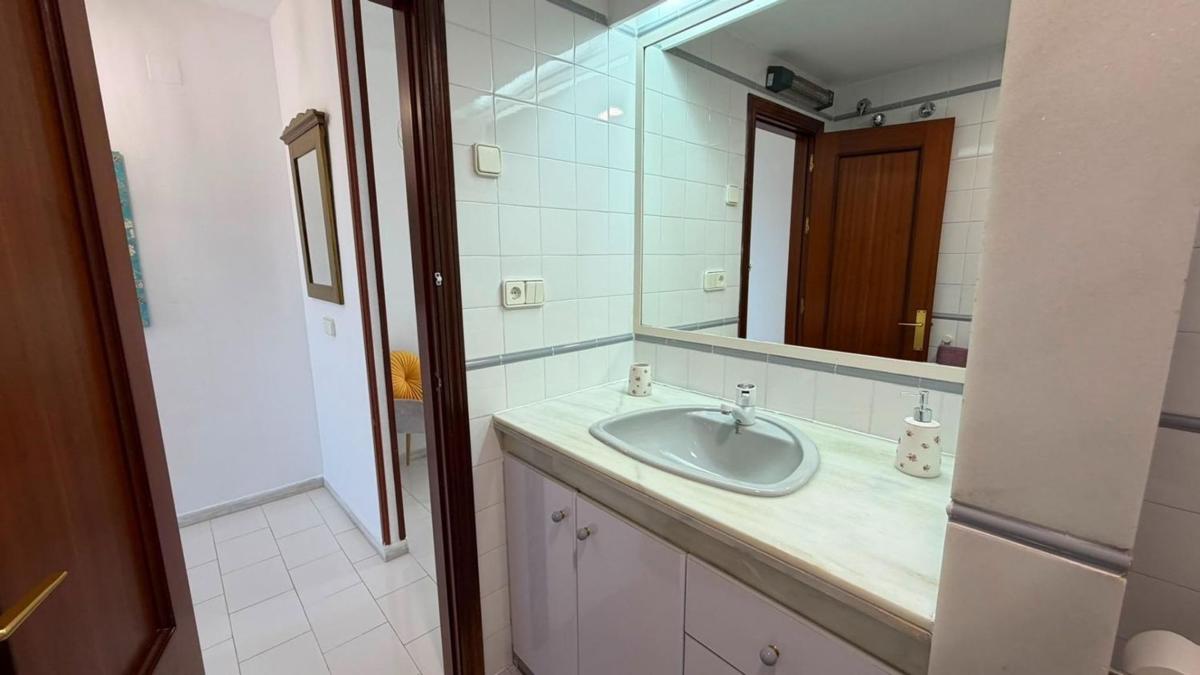 Property main view 14
