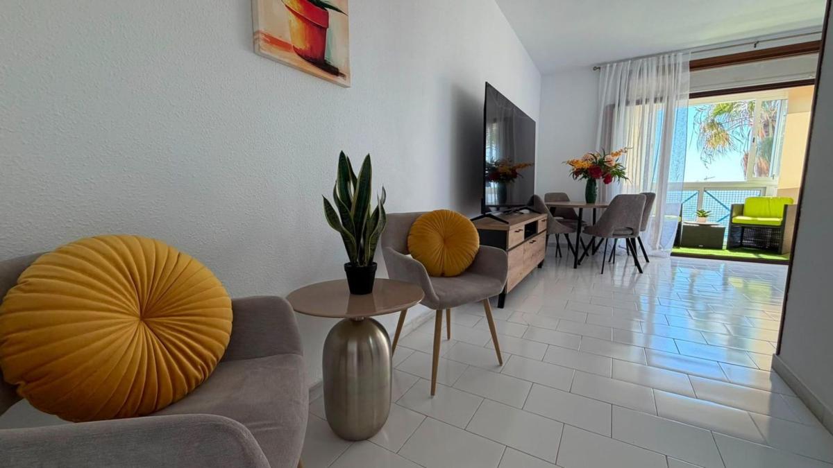 Property main view 15