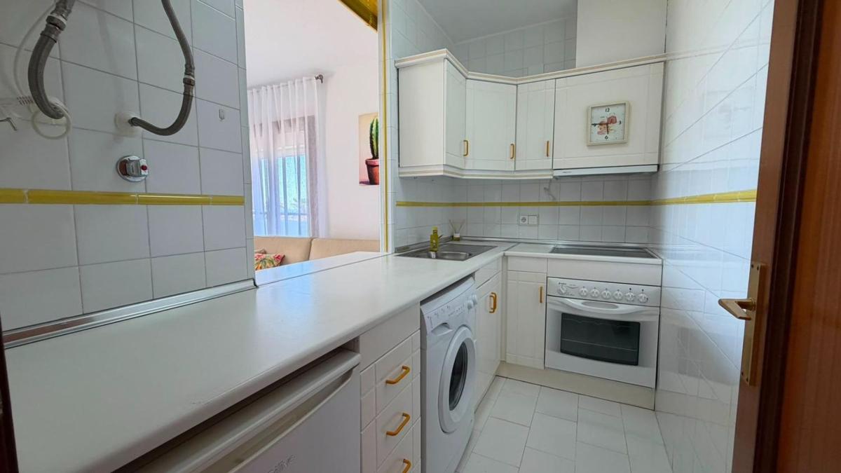 Property main view 16