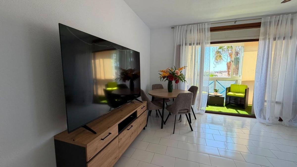 Property main view 17