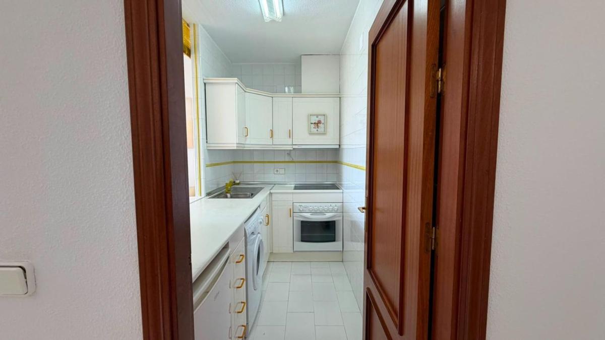 Property main view 18