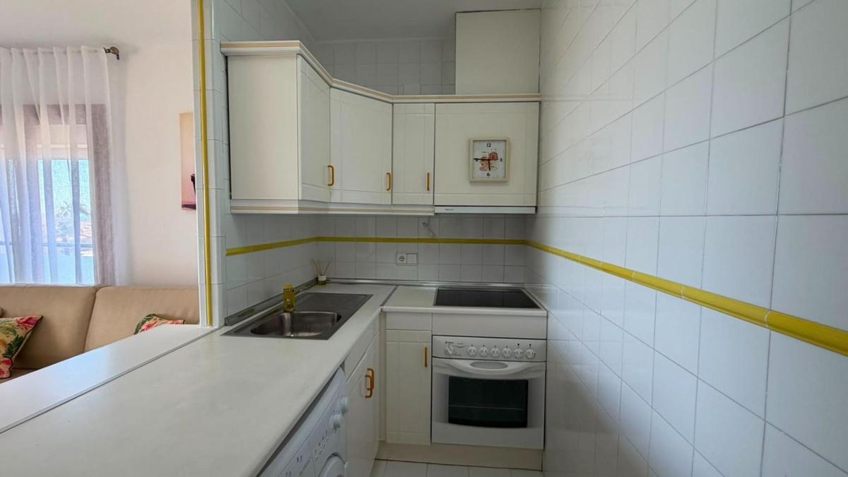 Property main view 19