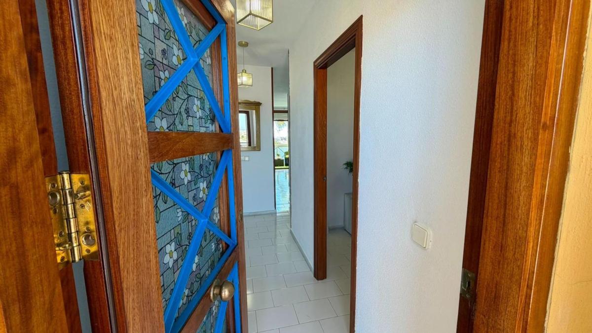 Property main view 2