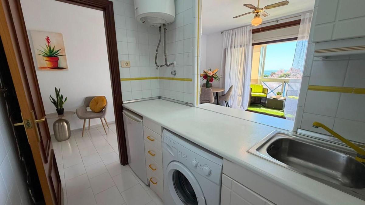 Property main view 20