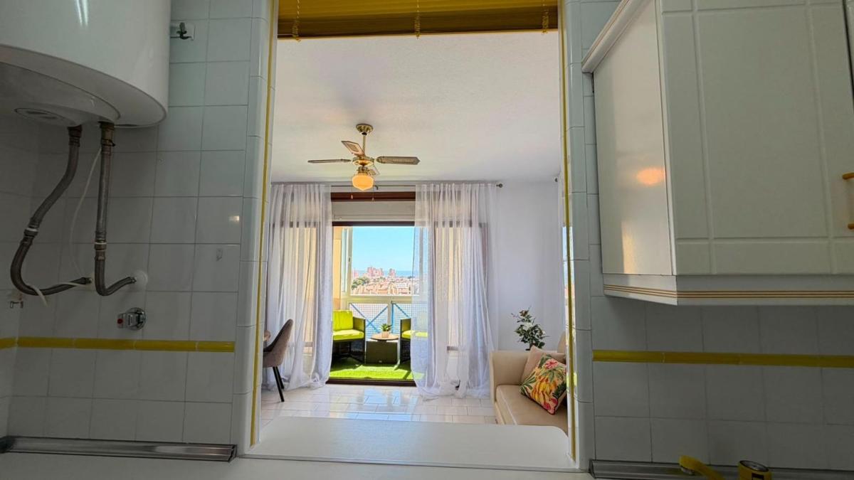 Property main view 21