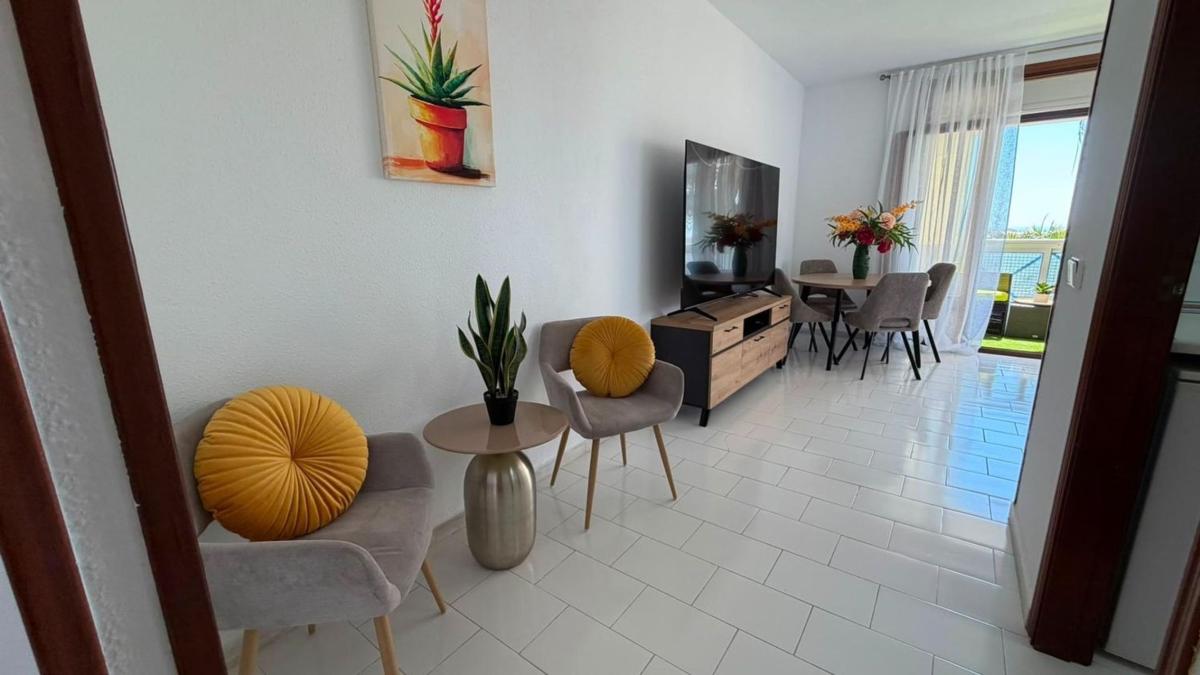 Property main view 22
