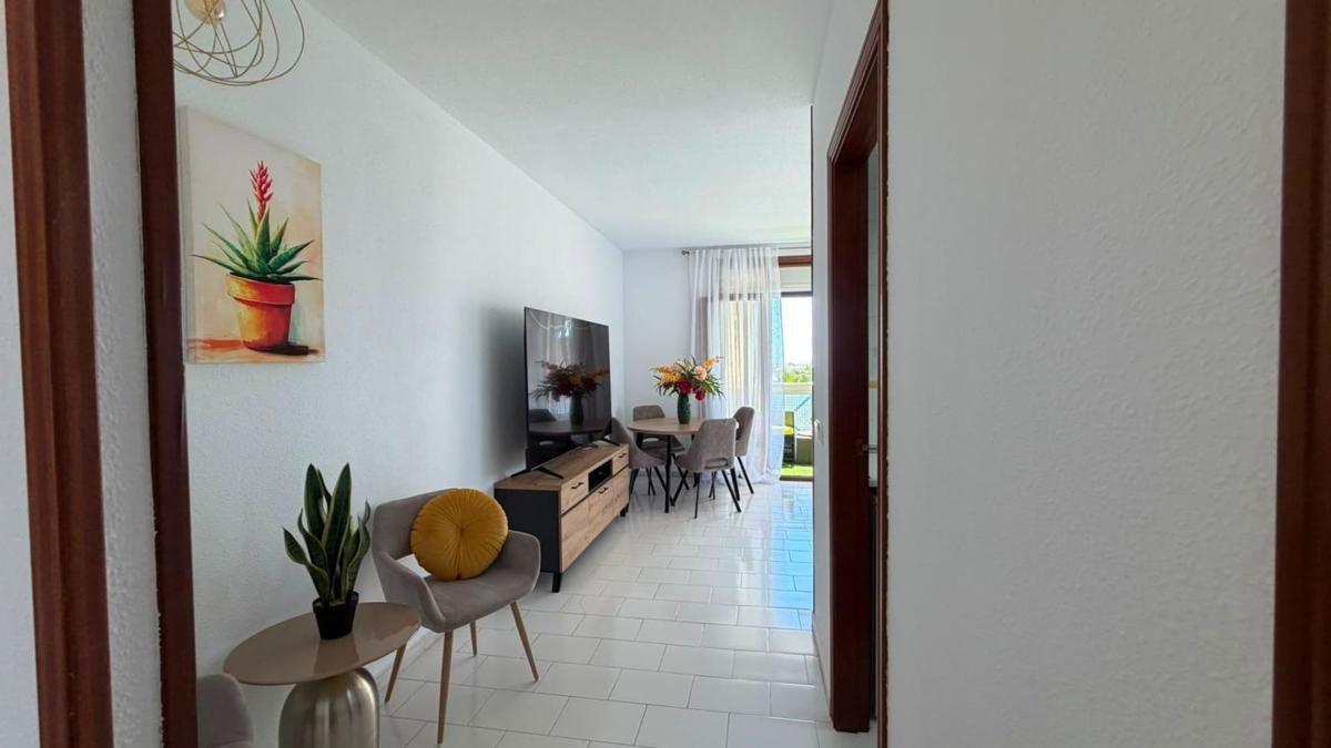 Property main view 23
