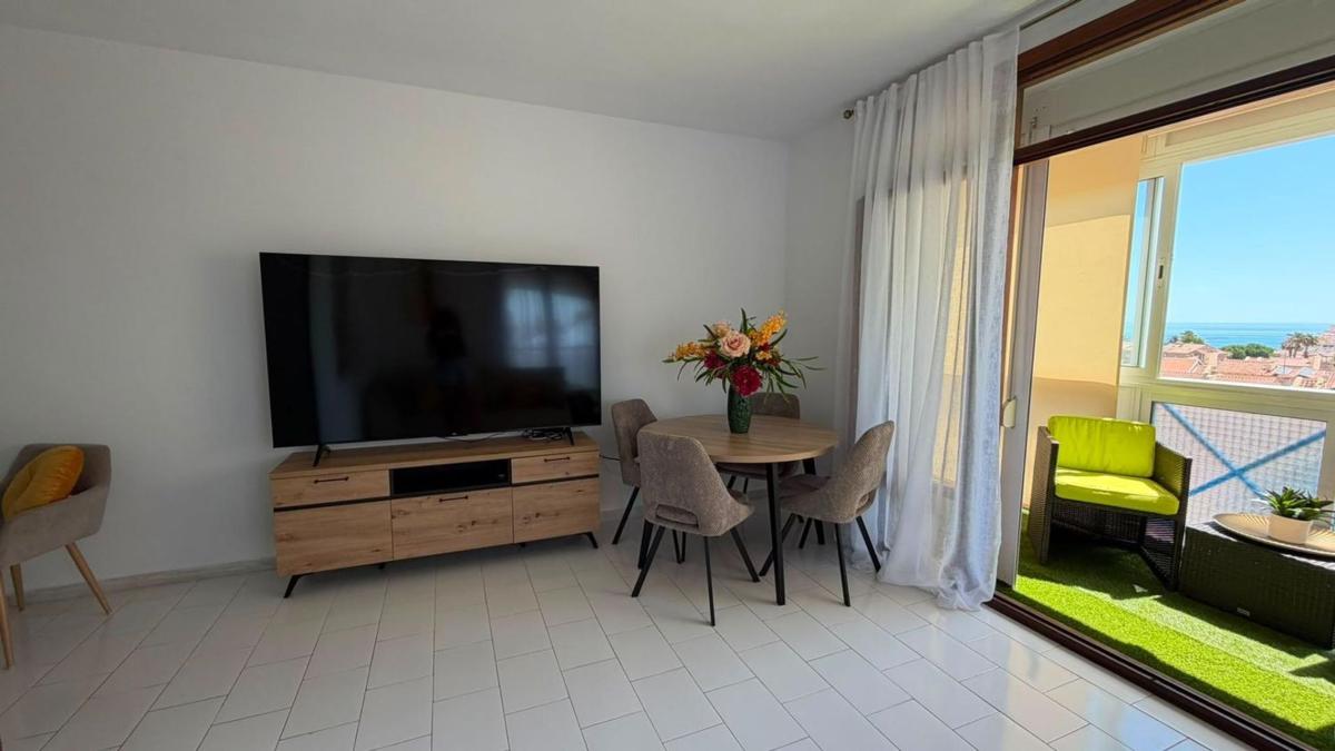 Property main view 25