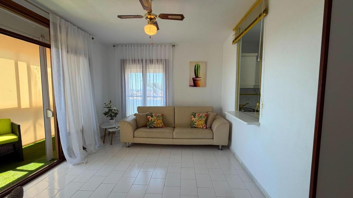 Property main view 26