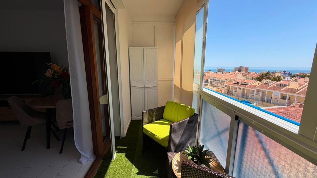 Property main view 29