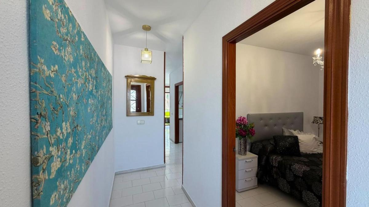 Property main view 3