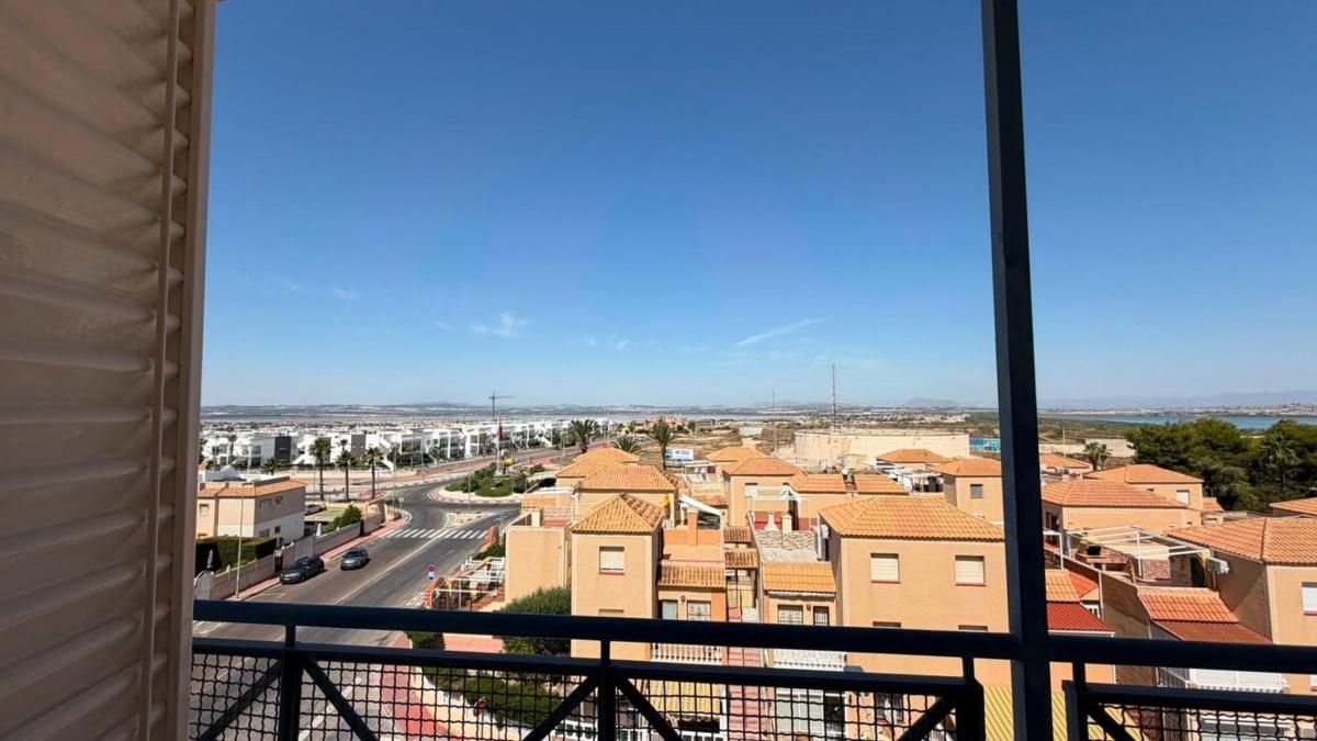 Property main view 30