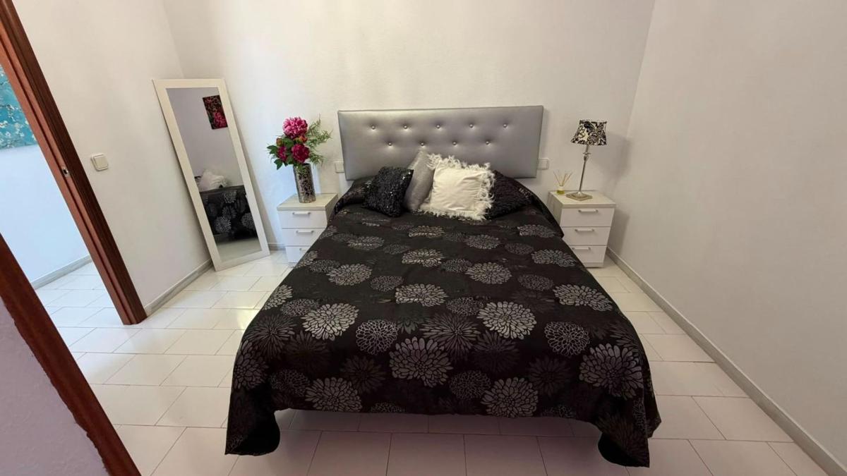 Property main view 4