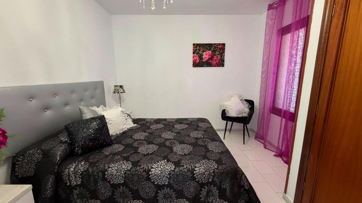 Property main view 5