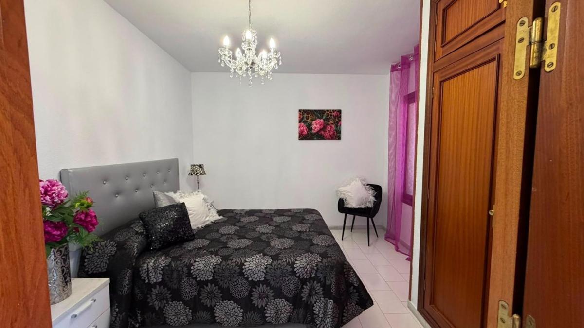 Property main view 6