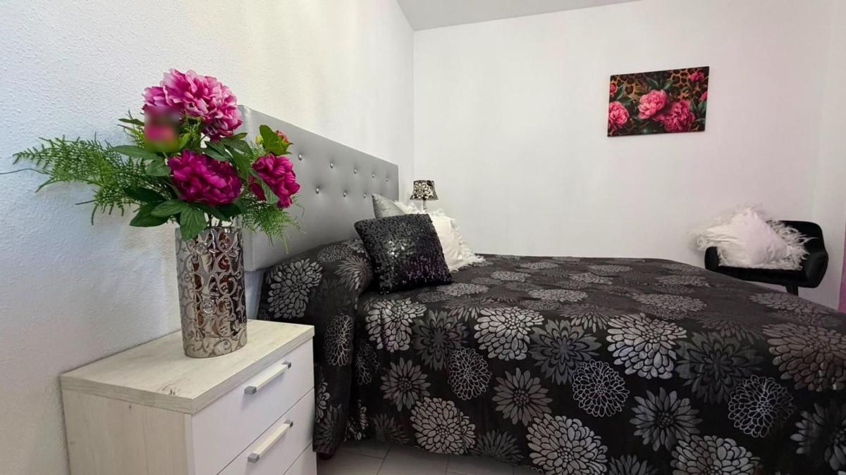 Property main view 7