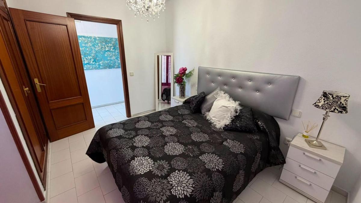 Property main view 8
