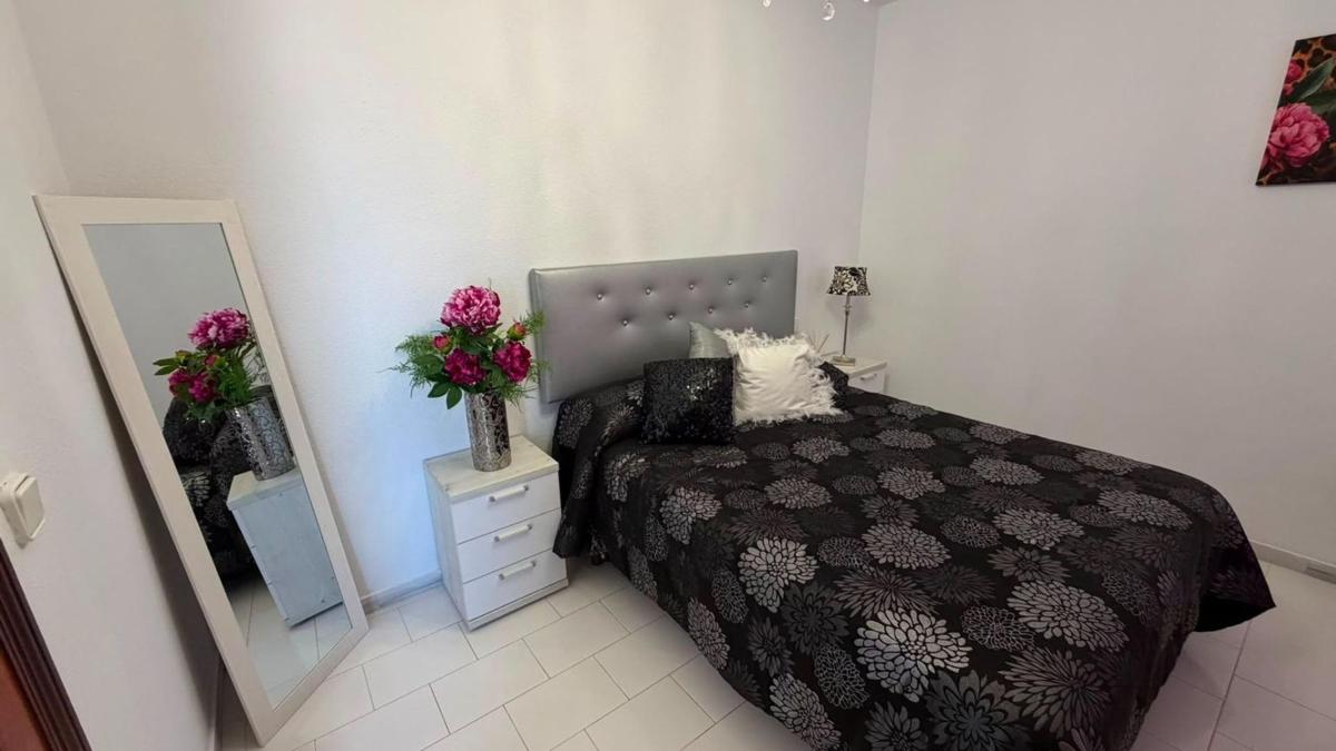 Property main view 9