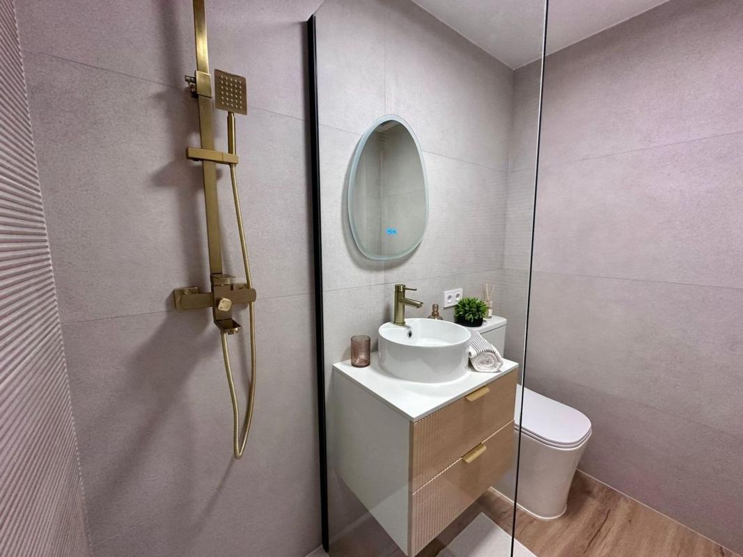 Property main view 10