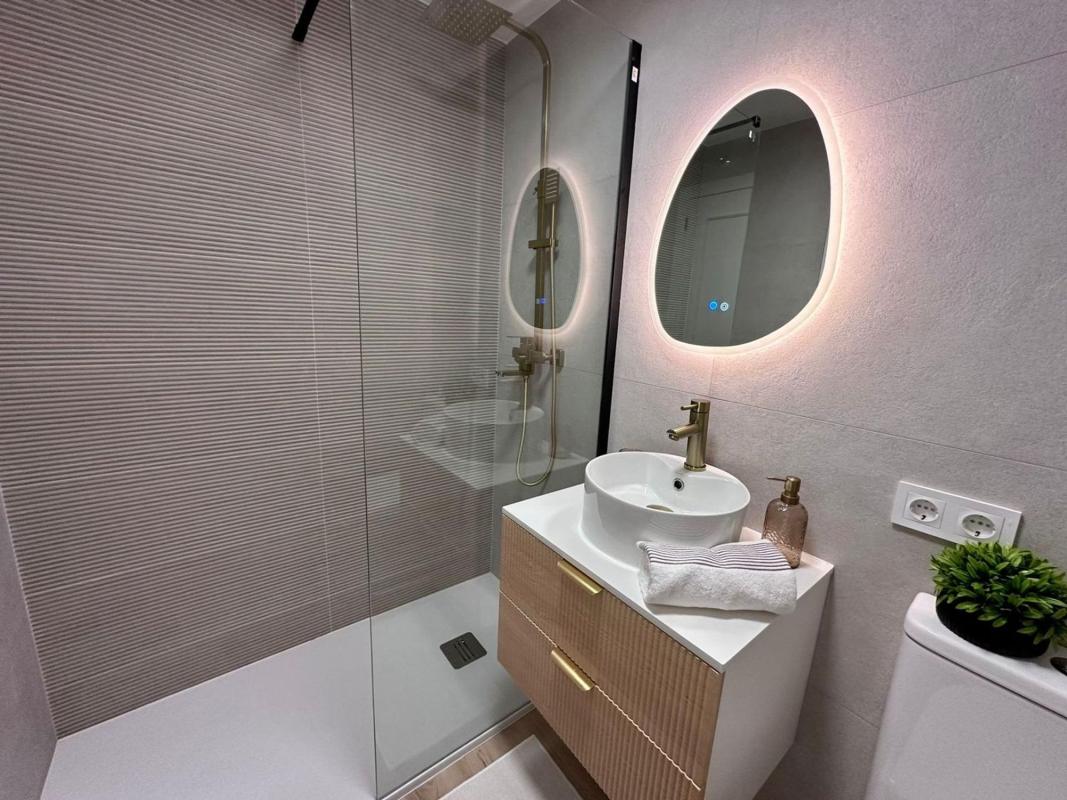 Property main view 13