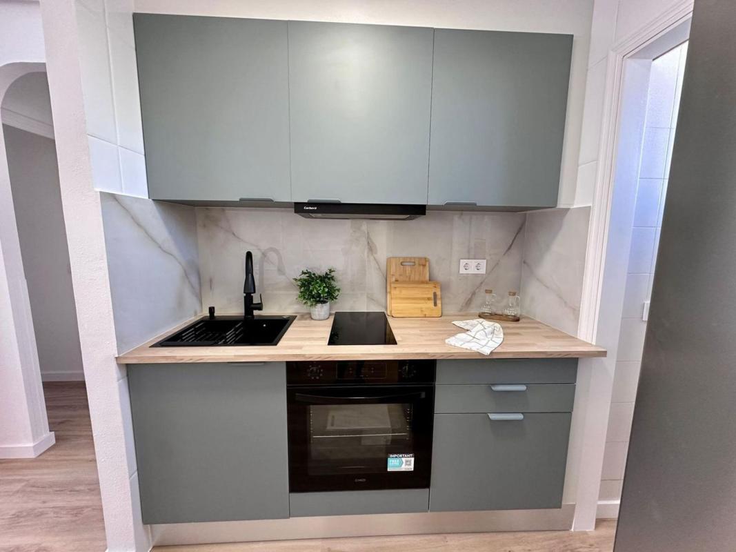 Property main view 14