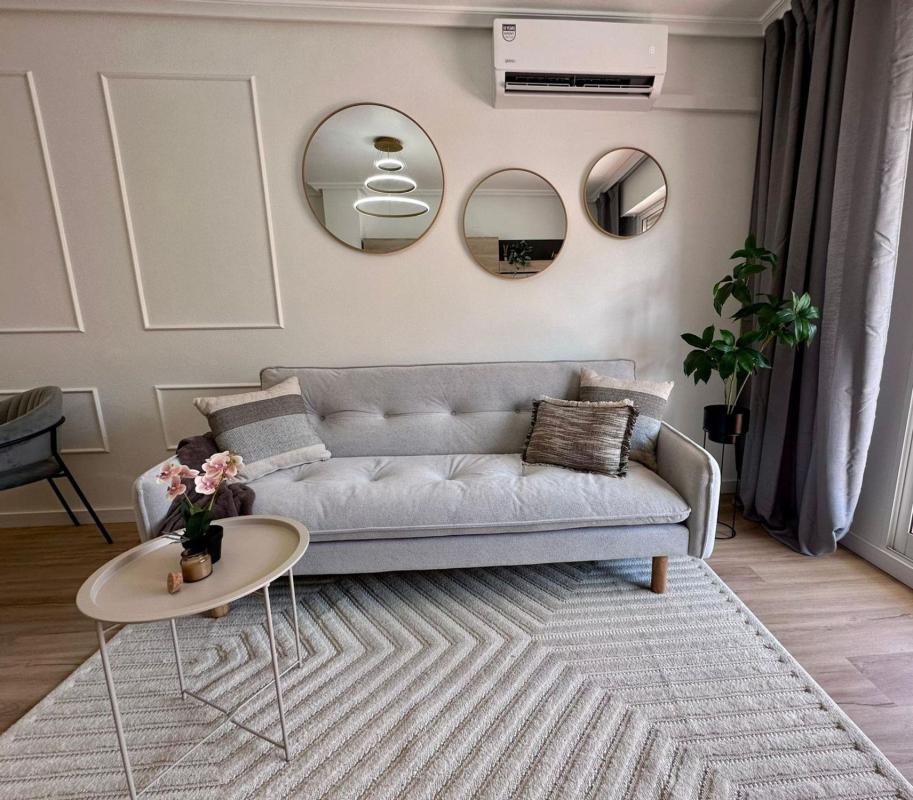 Property main view 16