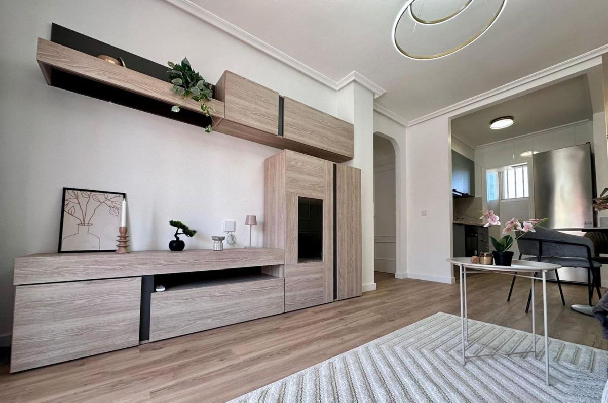 Property main view 17