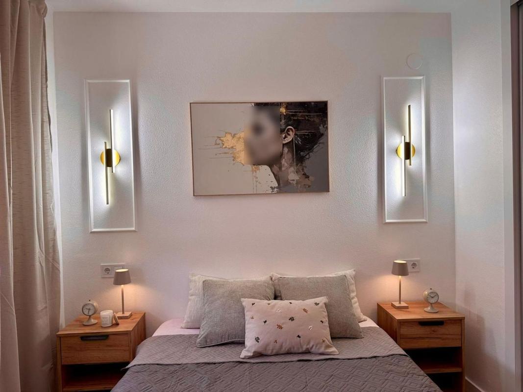 Property main view 18