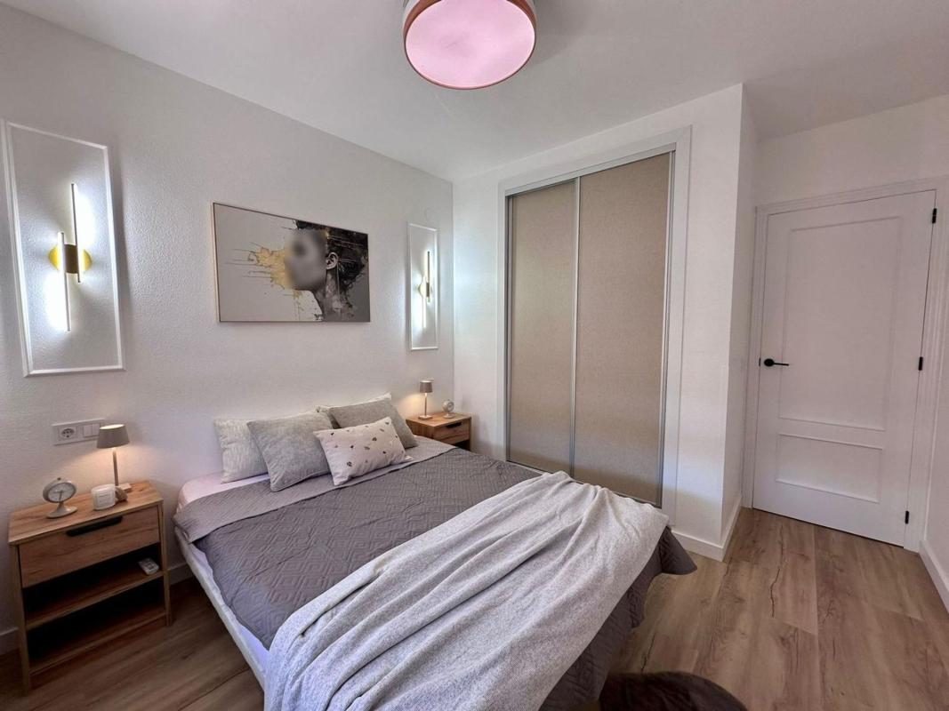 Property main view 19