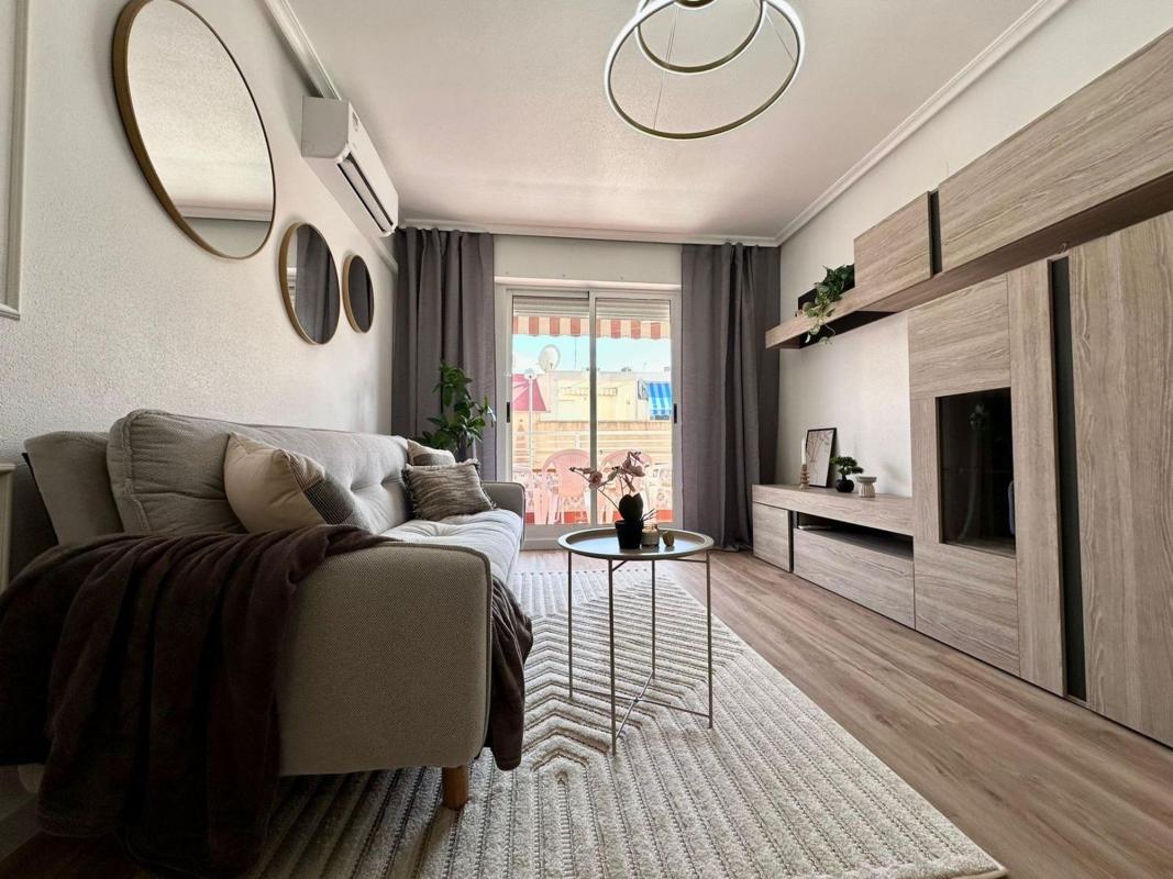 Property main view 2