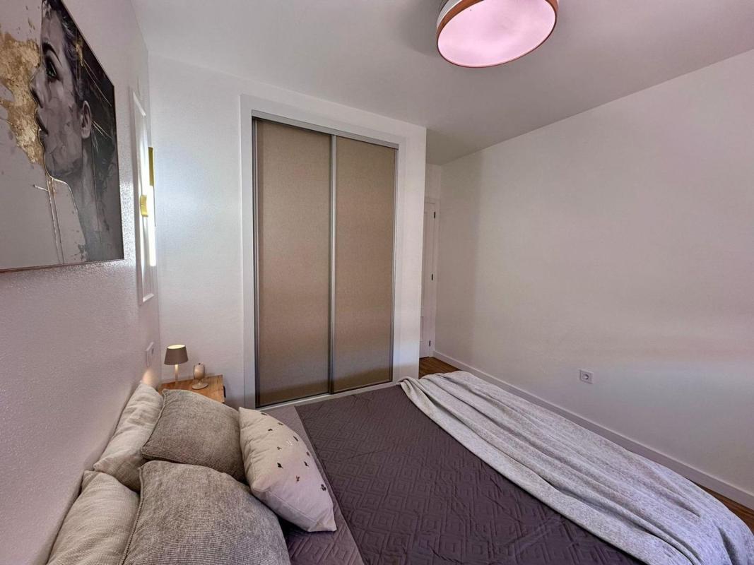 Property main view 21