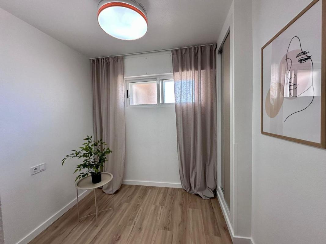 Property main view 22