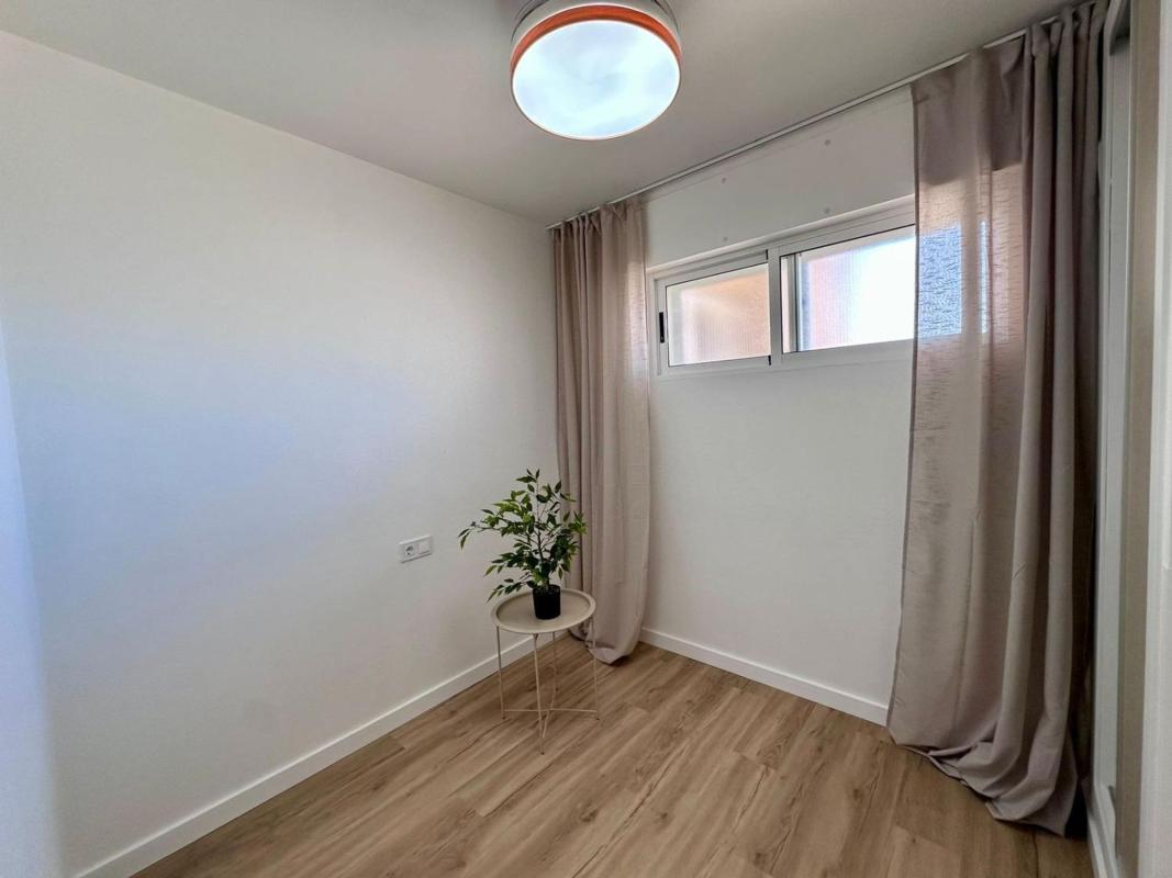 Property main view 23