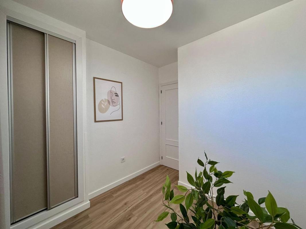 Property main view 24